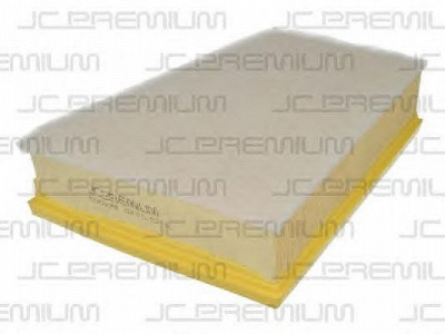 JC PREMIUM b2r060pr -  Воздушный фильтр